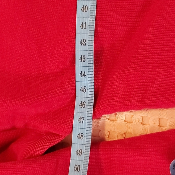 Girl's top - Picture 8 of 9